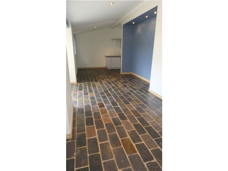 32 Dallas Crescent, Wanneroo WA 6065