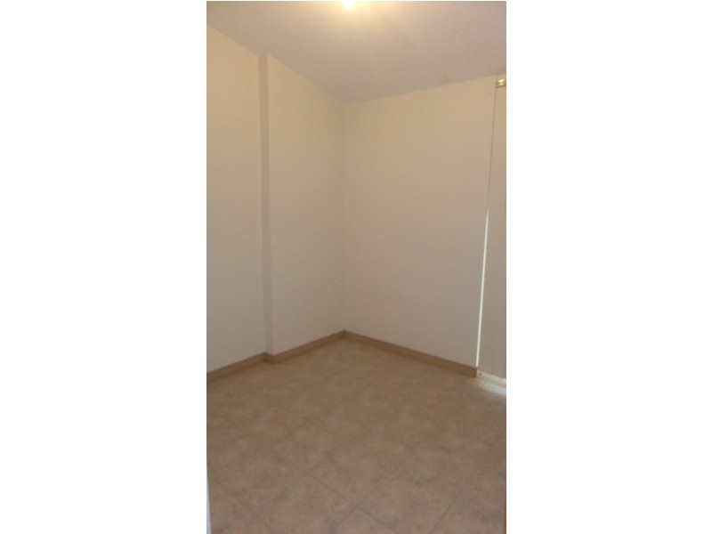 32 Dallas Crescent, Wanneroo WA 6065