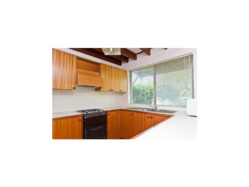 302 Onslow Road, Shenton Park WA 6008