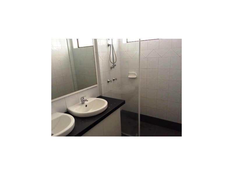 14 Dromana Place, Craigie WA 6025