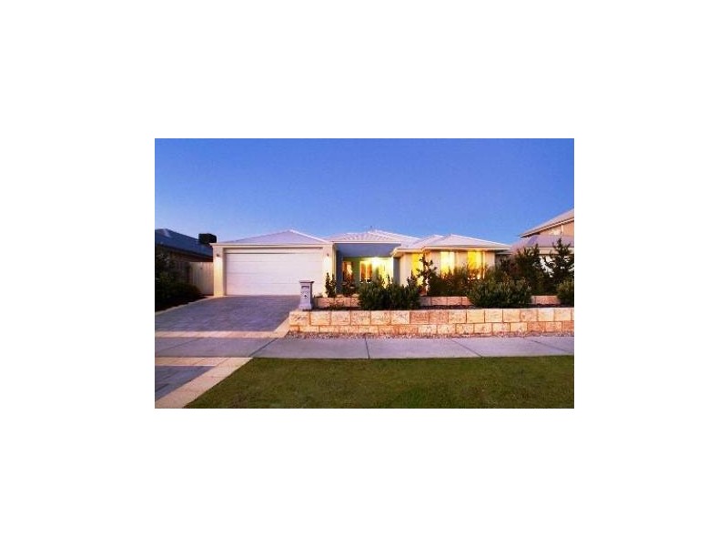 72 Beachside Parade, Yanchep WA 6035