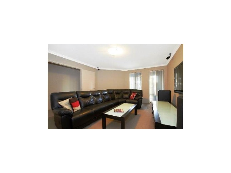 72 Beachside Parade, Yanchep WA 6035