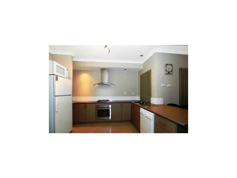 72 Beachside Parade, Yanchep WA 6035