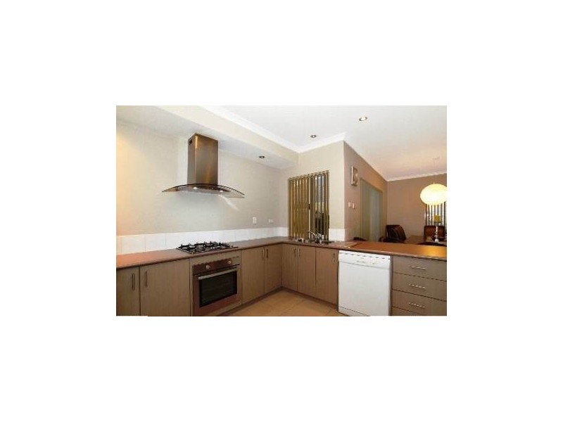 72 Beachside Parade, Yanchep WA 6035