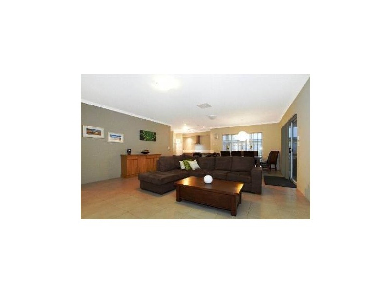 72 Beachside Parade, Yanchep WA 6035