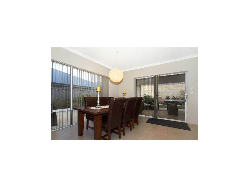 72 Beachside Parade, Yanchep WA 6035