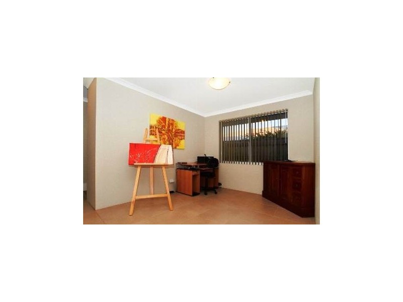 72 Beachside Parade, Yanchep WA 6035