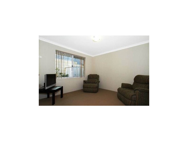 72 Beachside Parade, Yanchep WA 6035