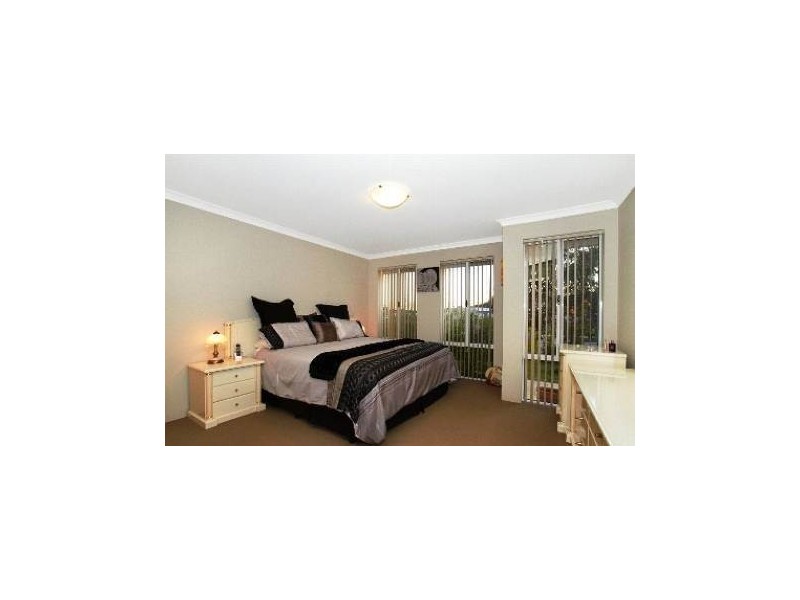 72 Beachside Parade, Yanchep WA 6035