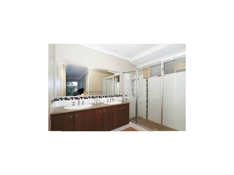 72 Beachside Parade, Yanchep WA 6035