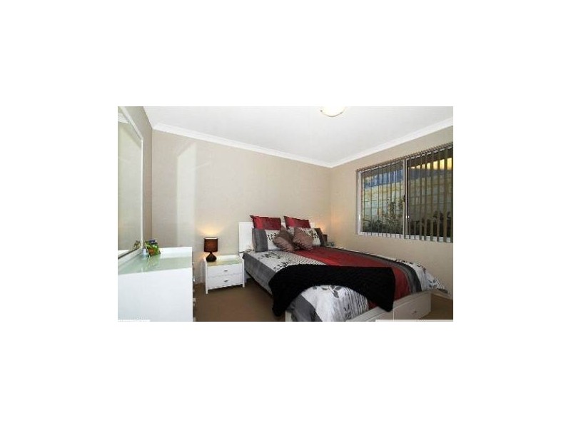 72 Beachside Parade, Yanchep WA 6035