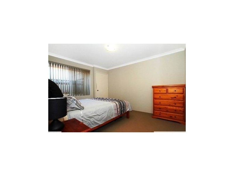 72 Beachside Parade, Yanchep WA 6035