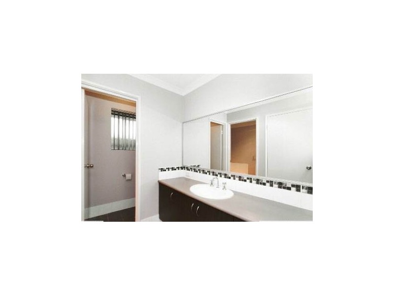 72 Beachside Parade, Yanchep WA 6035