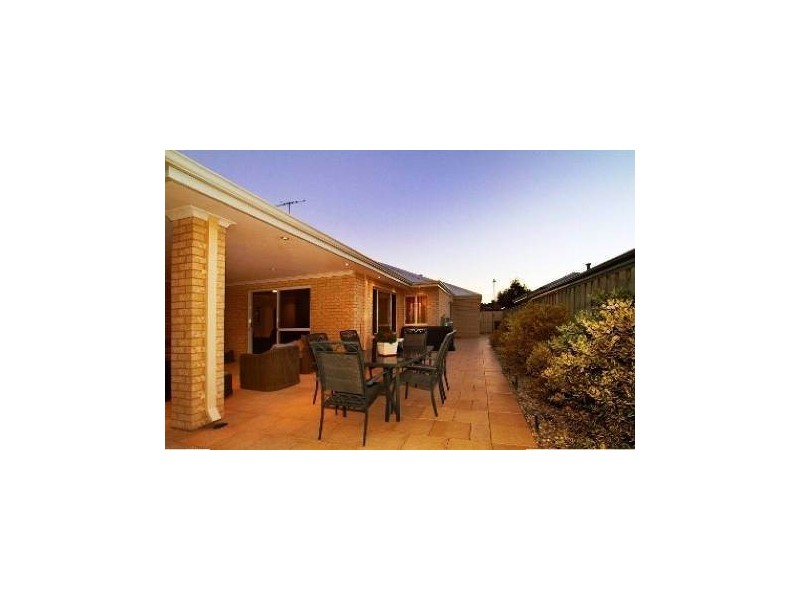 72 Beachside Parade, Yanchep WA 6035