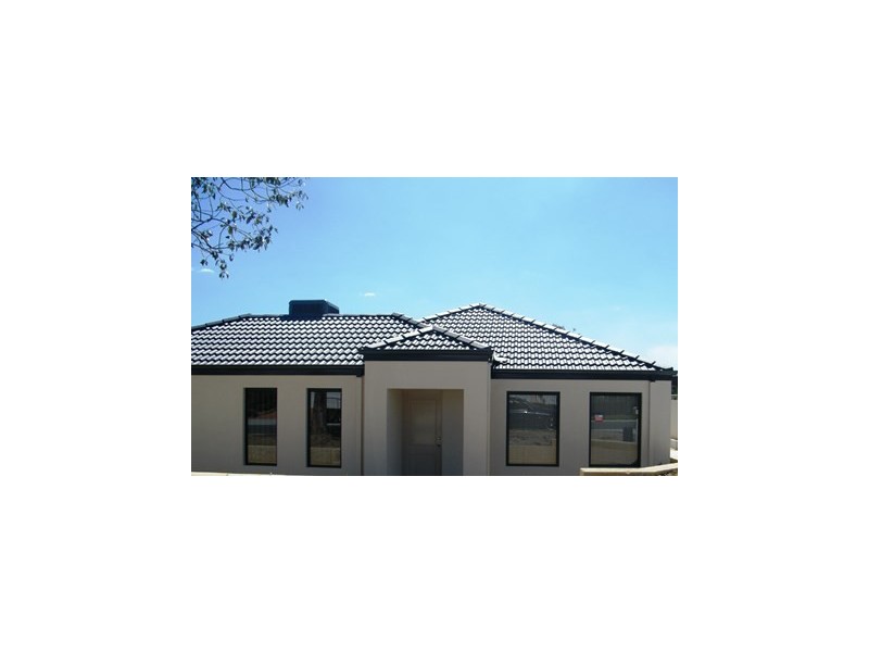 121A Swan Street, Tuart Hill WA 6060