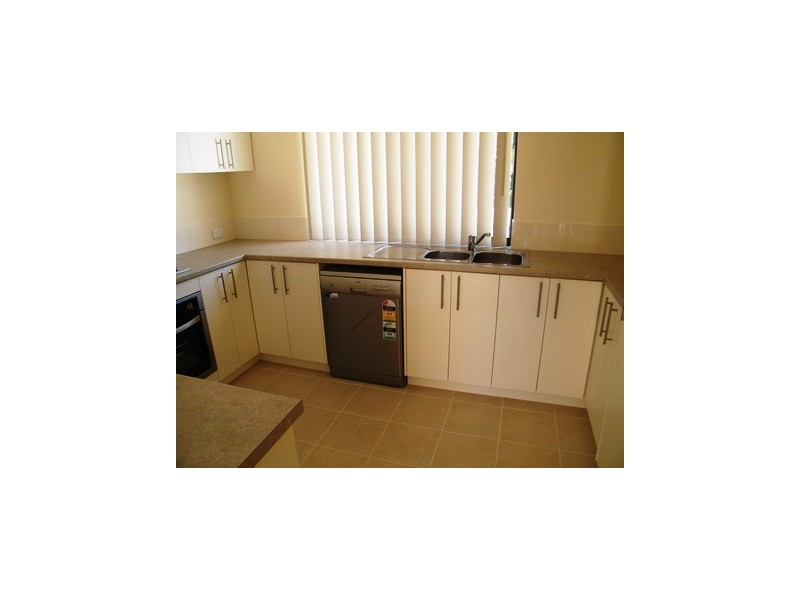 121A Swan Street, Tuart Hill WA 6060