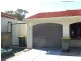 8 Mayhill Place, Craigie WA 6025