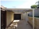 8 Mayhill Place, Craigie WA 6025