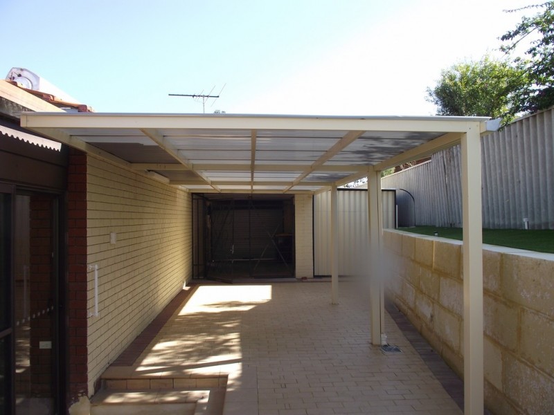 8 Mayhill Place, Craigie WA 6025