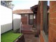 8 Mayhill Place, Craigie WA 6025