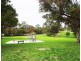 8 Mayhill Place, Craigie WA 6025