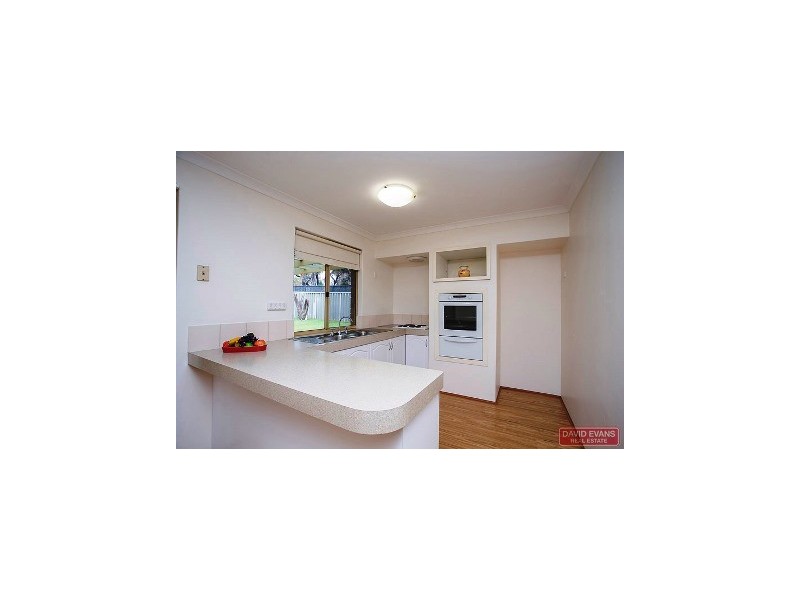 7 Rannoch Rise, Joondalup WA 6027