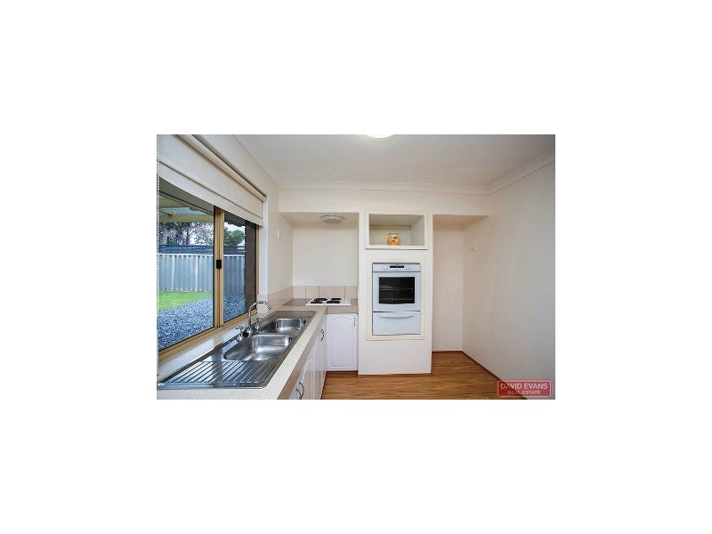 7 Rannoch Rise, Joondalup WA 6027