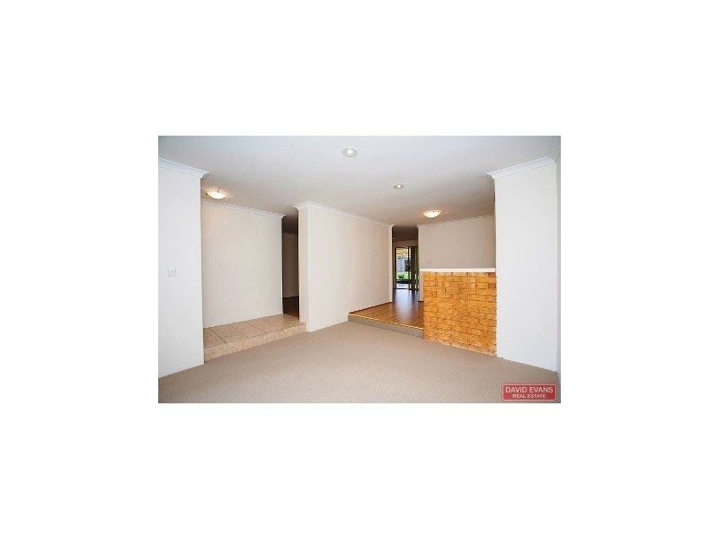 7 Rannoch Rise, Joondalup WA 6027