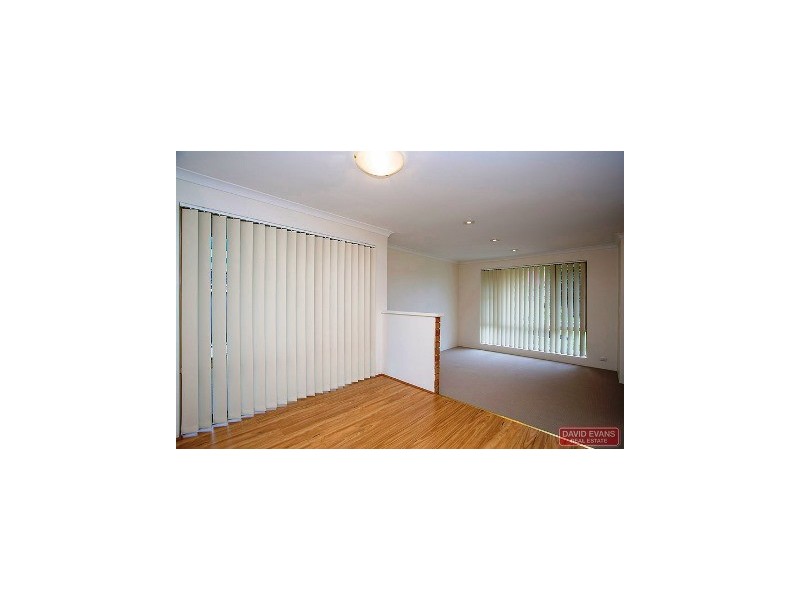 7 Rannoch Rise, Joondalup WA 6027