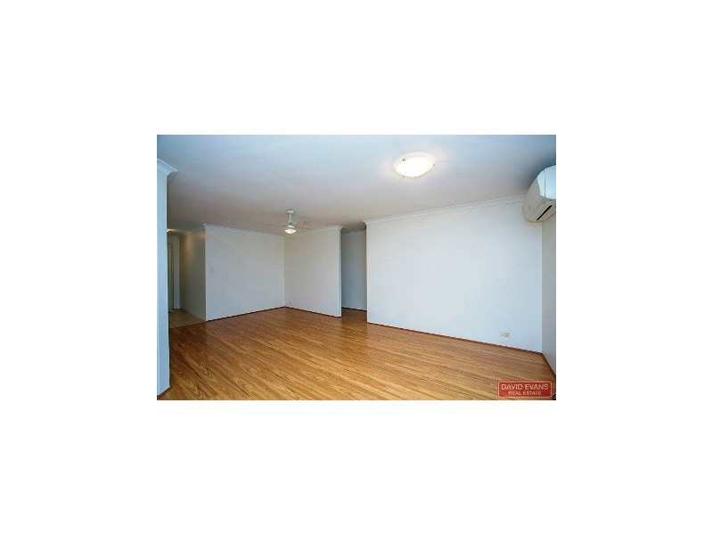 7 Rannoch Rise, Joondalup WA 6027