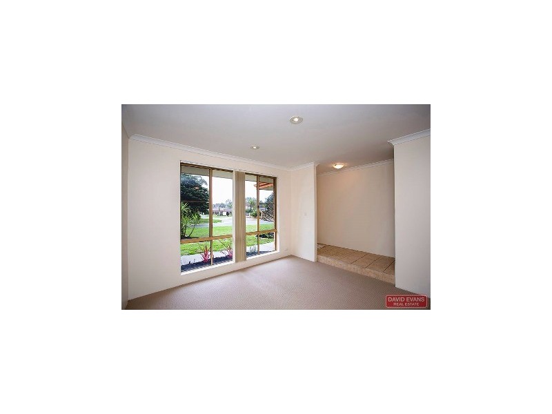 7 Rannoch Rise, Joondalup WA 6027