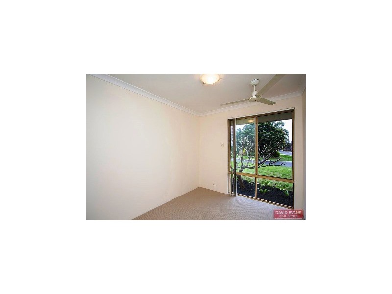 7 Rannoch Rise, Joondalup WA 6027