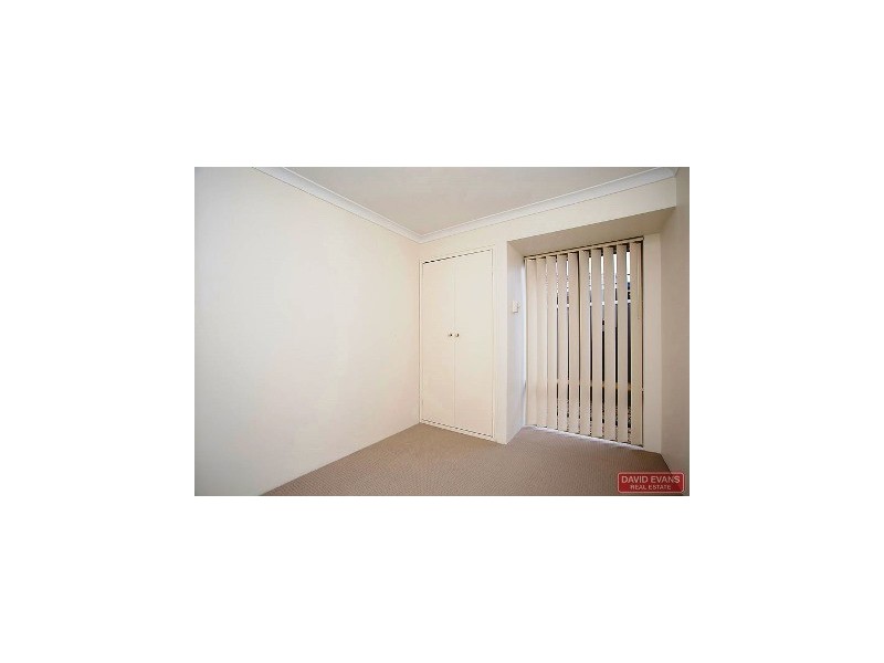 7 Rannoch Rise, Joondalup WA 6027