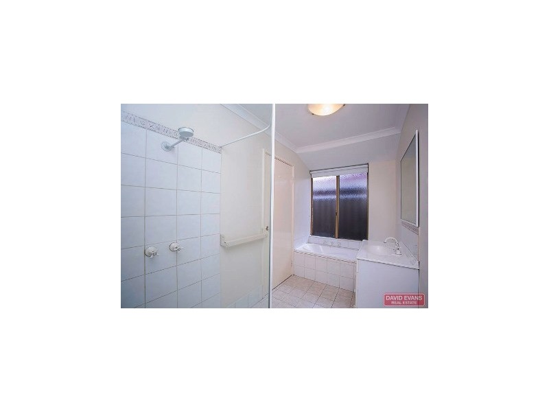 7 Rannoch Rise, Joondalup WA 6027