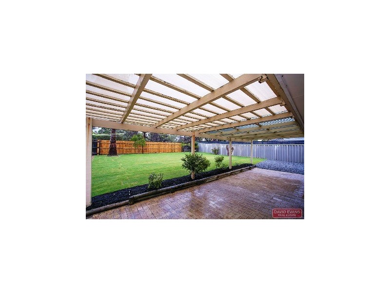 7 Rannoch Rise, Joondalup WA 6027