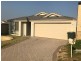 8 Melbourne Loop, Clarkson WA 6030