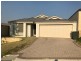 8 Melbourne Loop, Clarkson WA 6030
