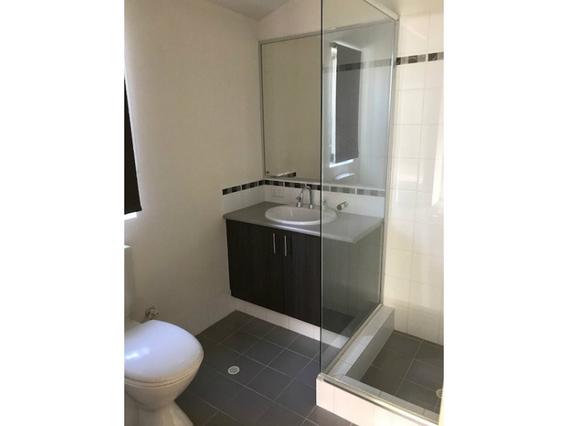 8 Melbourne Loop, Clarkson WA 6030