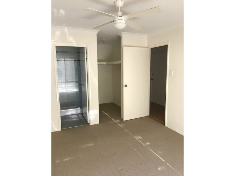 8 Melbourne Loop, Clarkson WA 6030