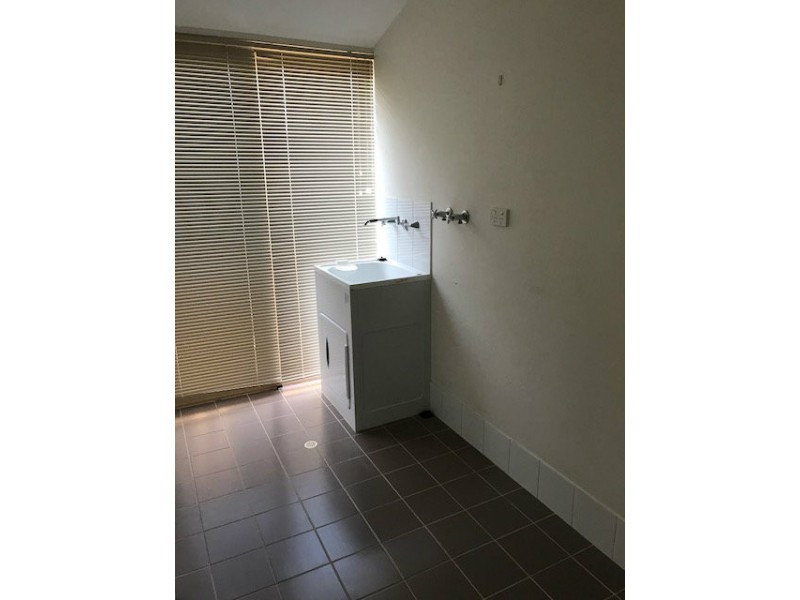 8 Melbourne Loop, Clarkson WA 6030