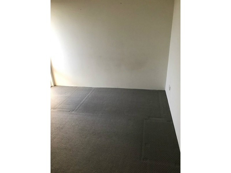 8 Melbourne Loop, Clarkson WA 6030