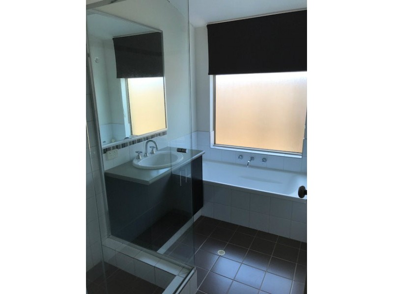 8 Melbourne Loop, Clarkson WA 6030