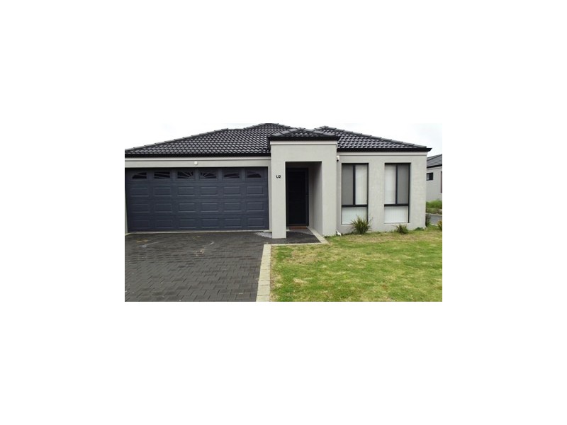 2/44 Russell Road, Madeley WA 6065