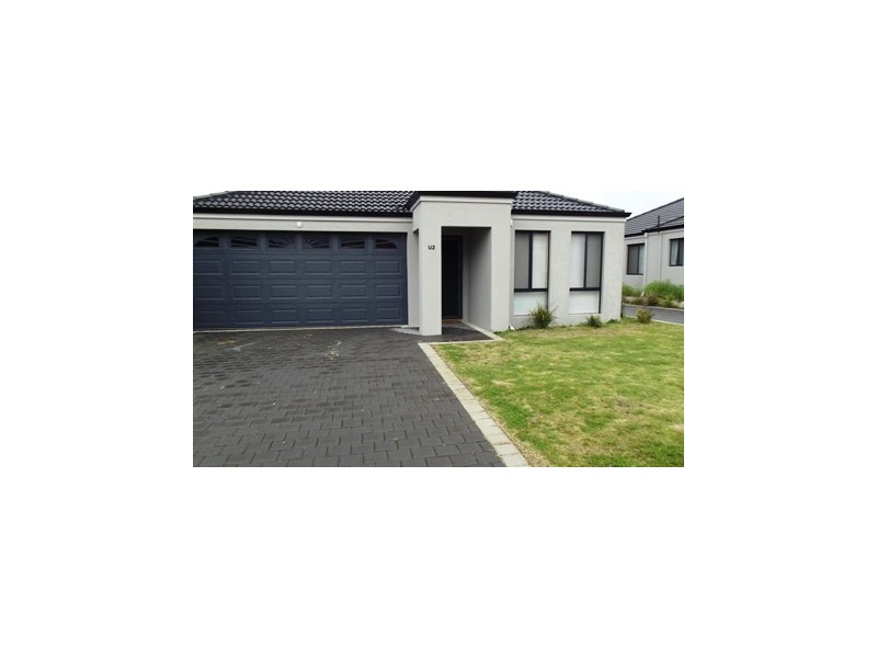 2/44 Russell Road, Madeley WA 6065