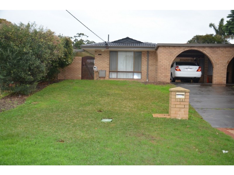 13A Badrick Street, Warwick WA 6024