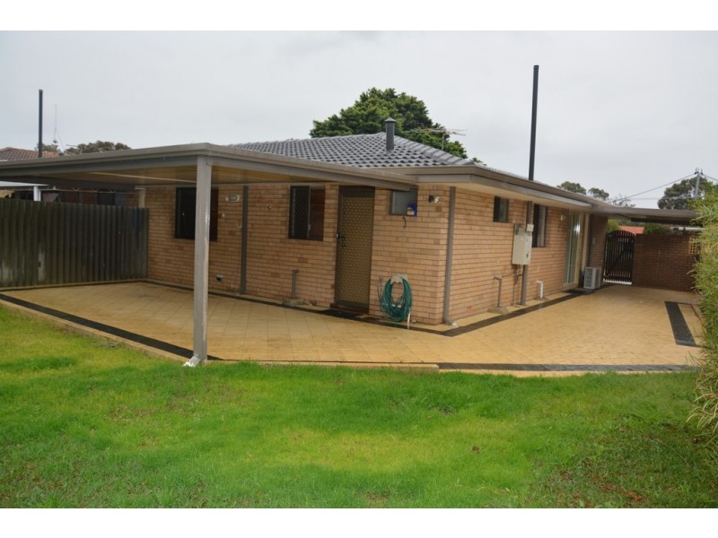 13A Badrick Street, Warwick WA 6024