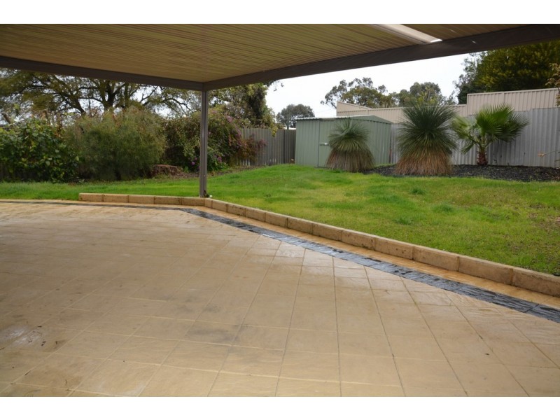 13A Badrick Street, Warwick WA 6024