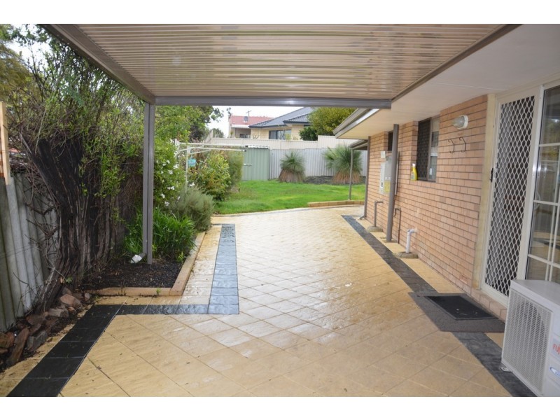 13A Badrick Street, Warwick WA 6024