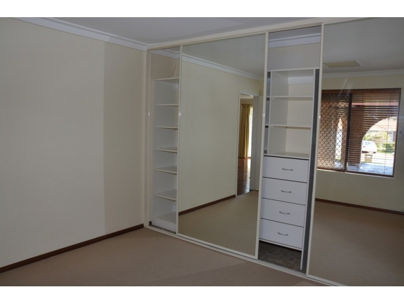 13A Badrick Street, Warwick WA 6024