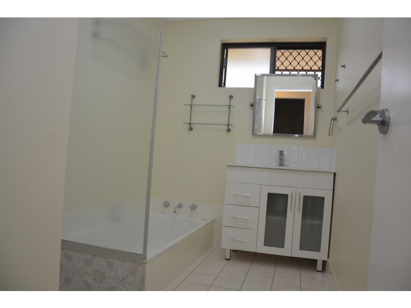 13A Badrick Street, Warwick WA 6024